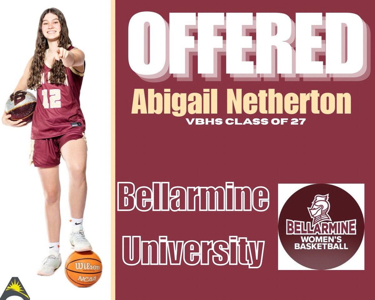 Abigail Netherton tweet media