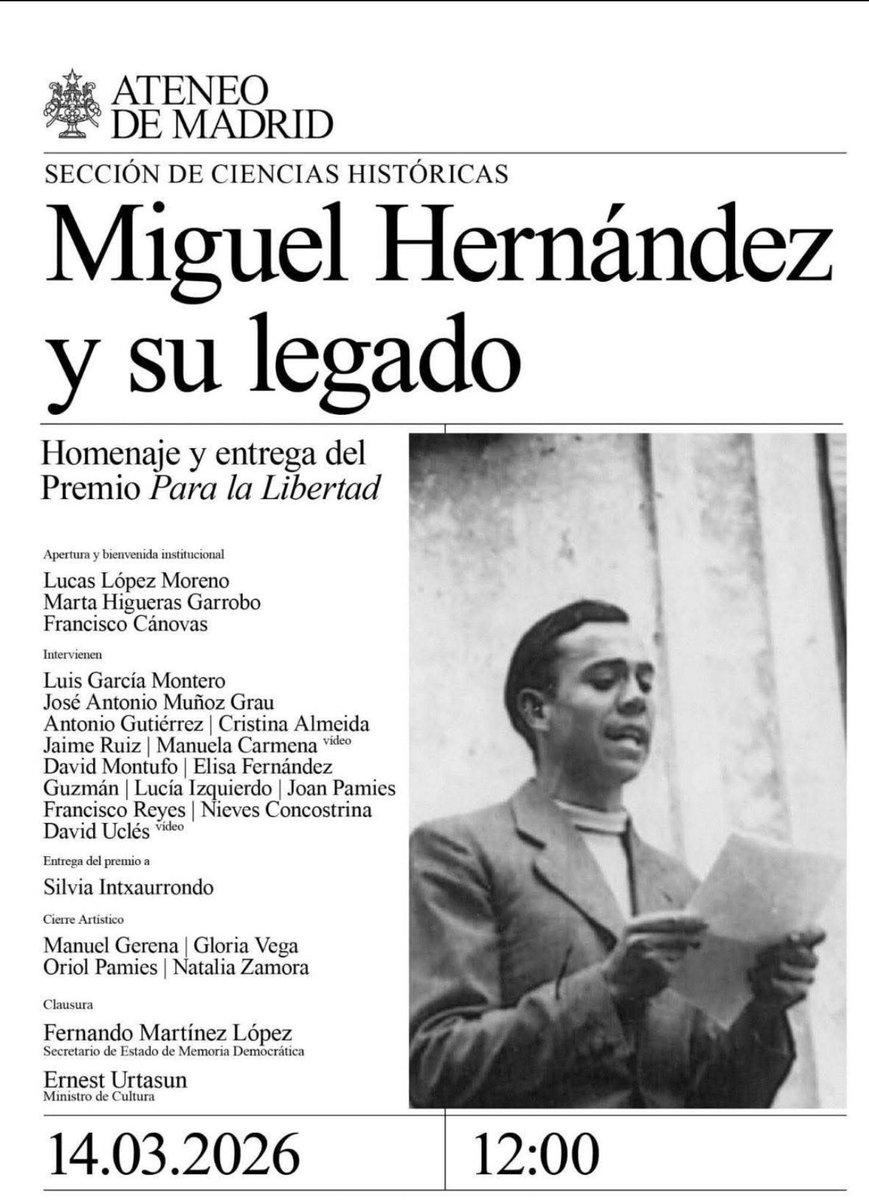 Silvia Intxaurrondo tweet media