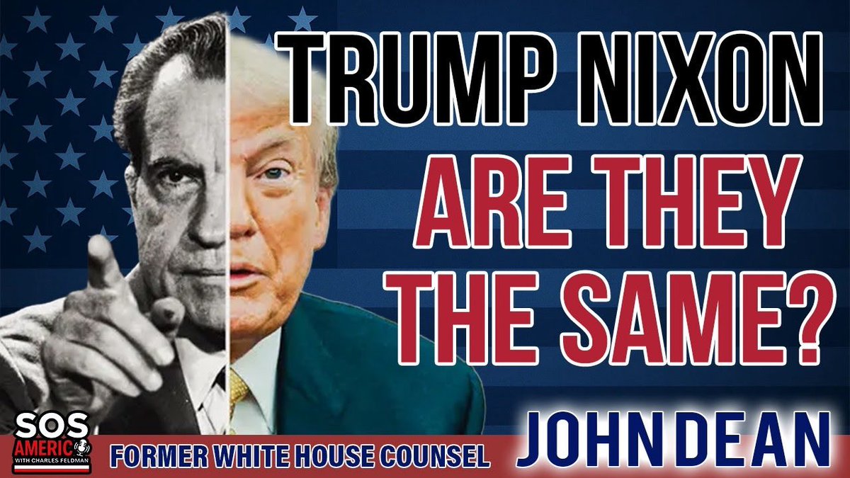 charles s. feldman tweet media