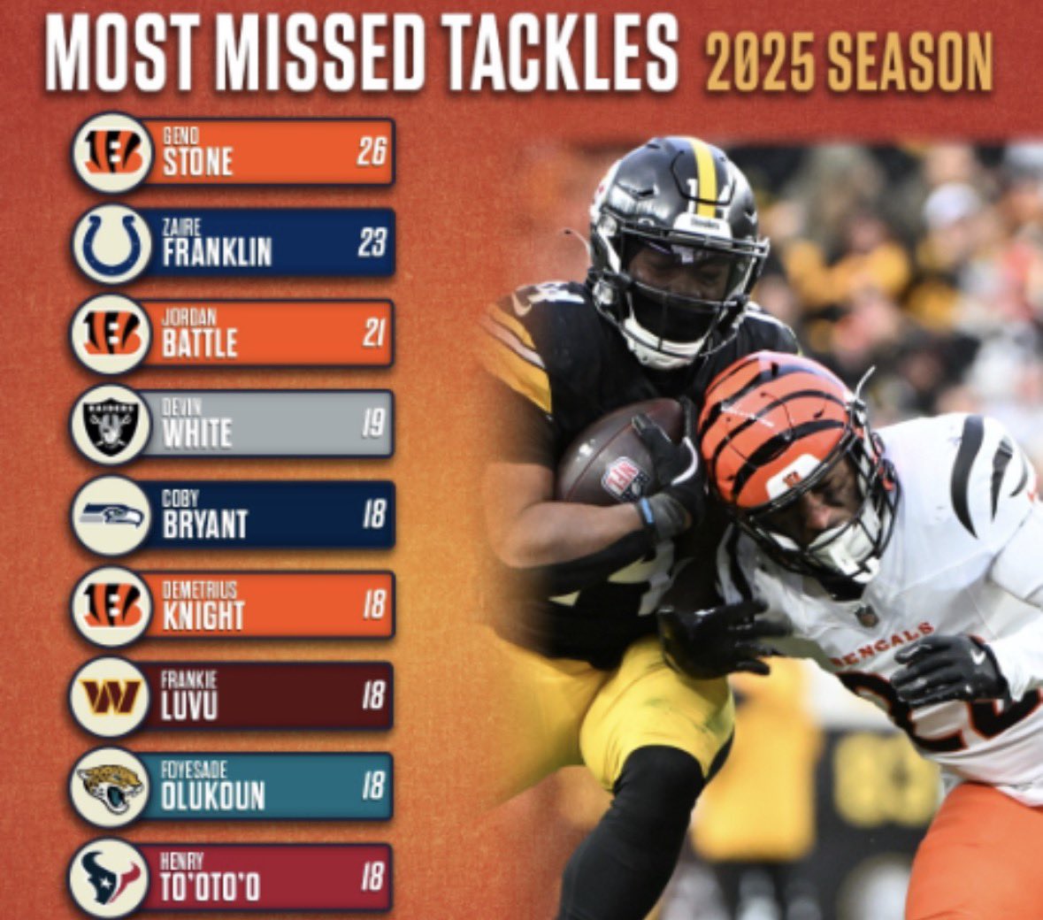 NatiBuck513 tweet media