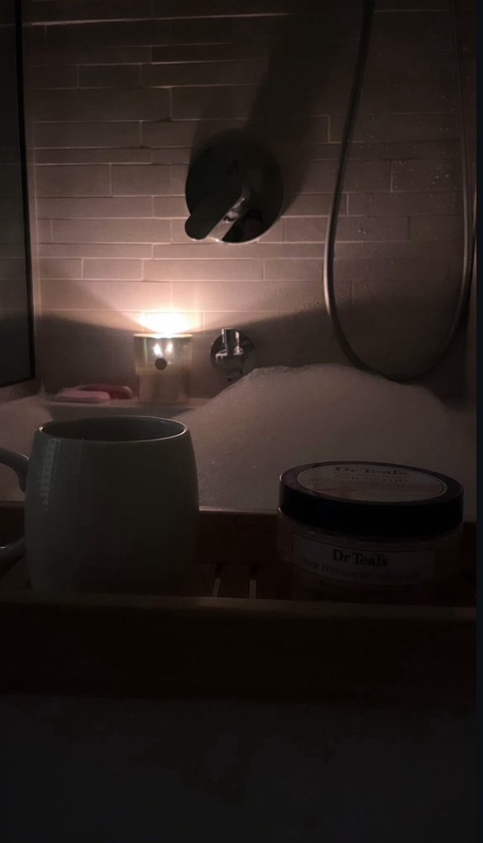 The Cryptomist tweet media