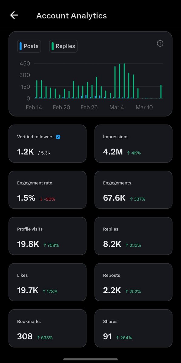 Samuel Abel tweet media