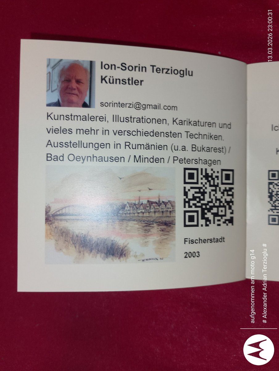 boy18alexbenny (@adyalexxx) on Twitter photo 