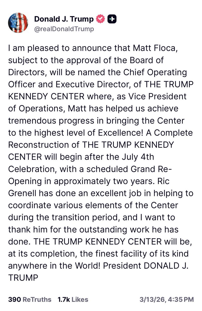 Roma Daravi tweet media