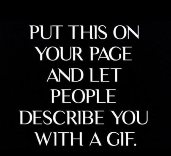 Mizu ❤️‍🩹🐾 Pomeranian Vtuber tweet media