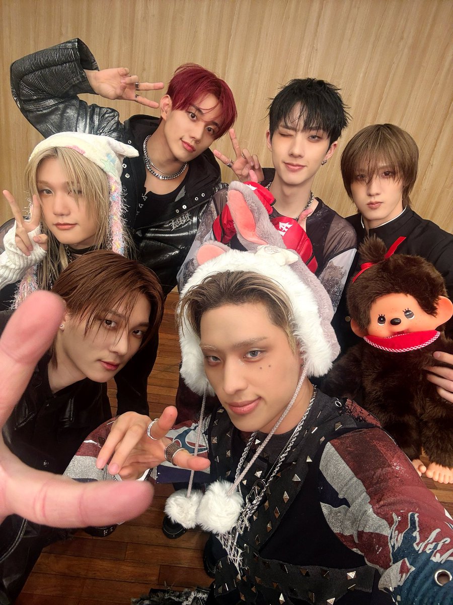 SAAYYY CHEEESEEEEEEE