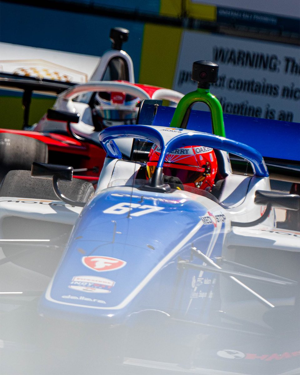 Fittipaldi Brothers tweet media