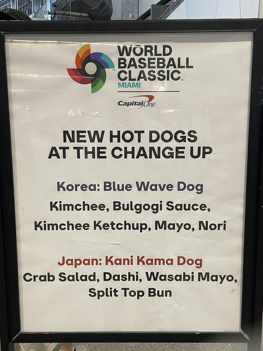 Jason Coskrey tweet media