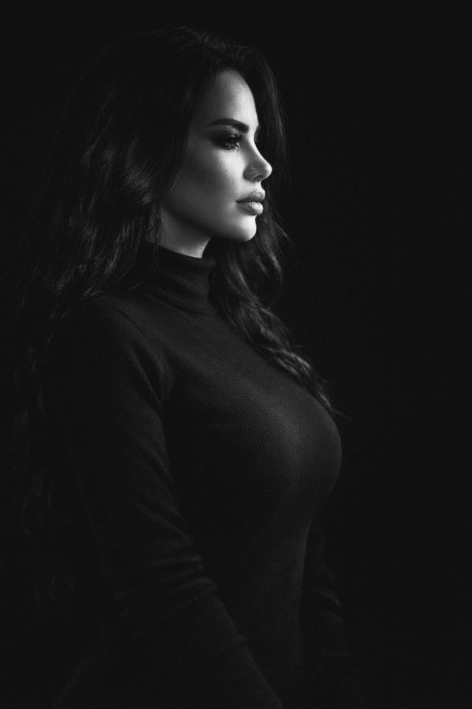 Layal Abboud tweet media