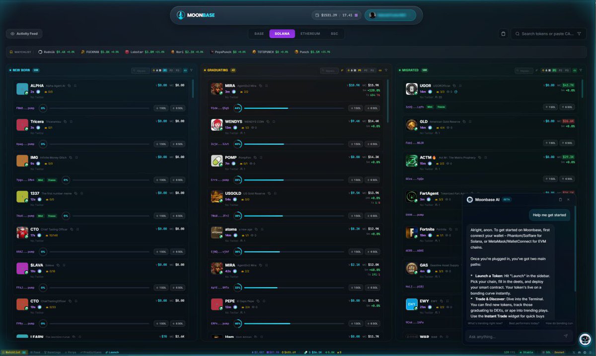 Ilyan Muskov tweet media