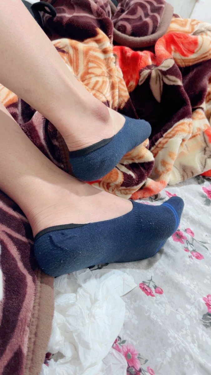 عمكم عمرو tweet media