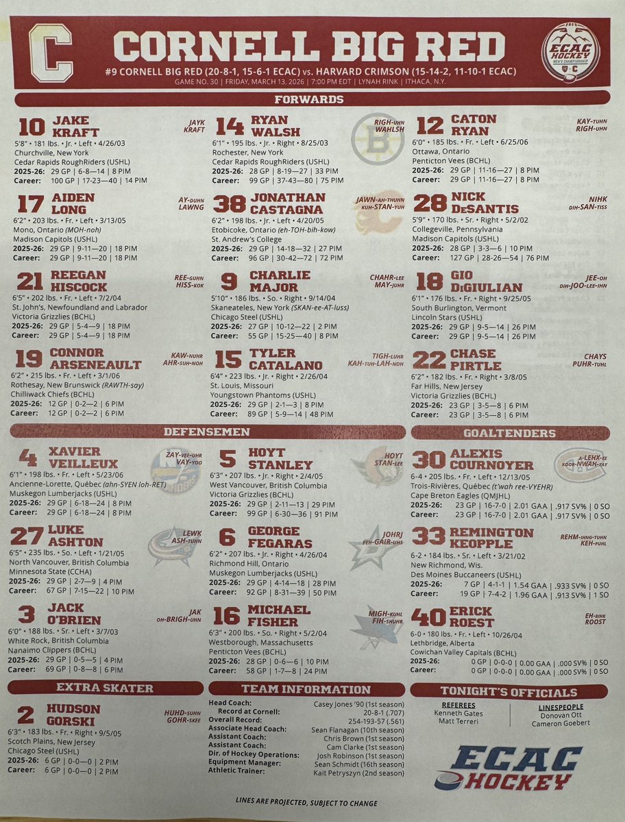 Jane McNally tweet media