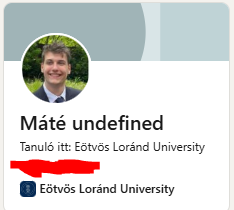 máté (@sznojp) on Twitter photo 