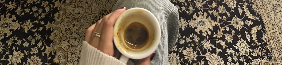 vpllu1's tweet photo. It’s the little things, always https://t.co/YgsQiR89Vy