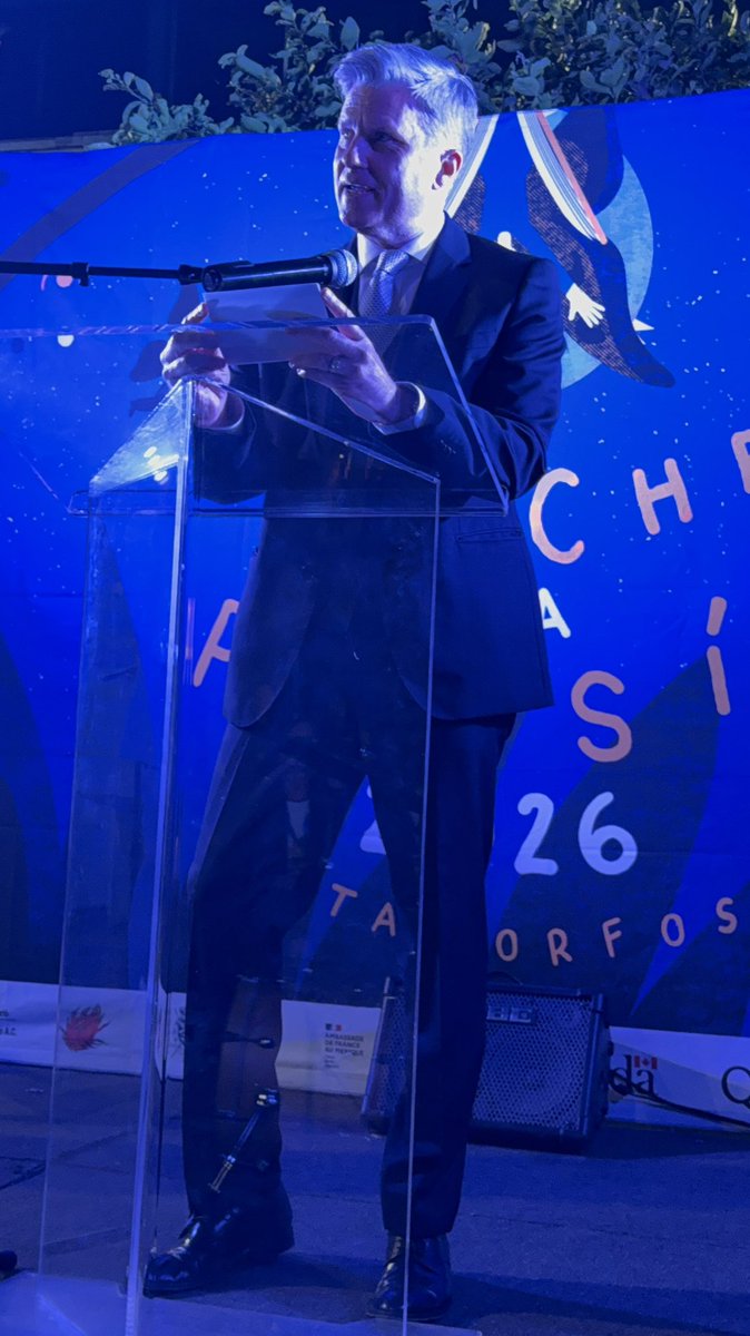 Cameron MacKay tweet media