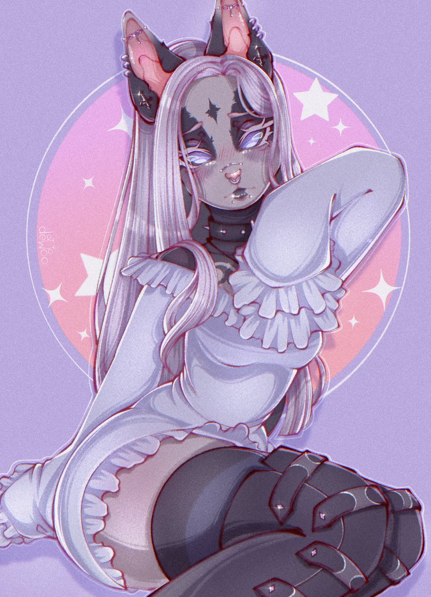 ✨rindewoo ✨on bsky tweet media