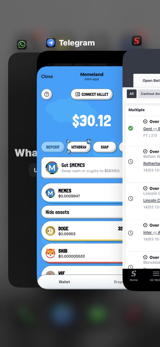 RashBell tweet media