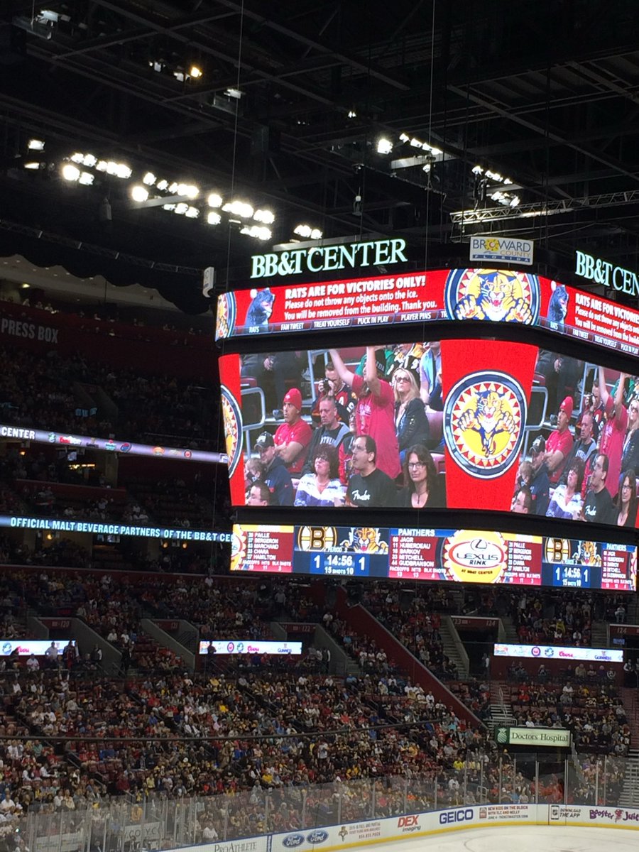 jams (cats fan and balls fanclub) tweet media