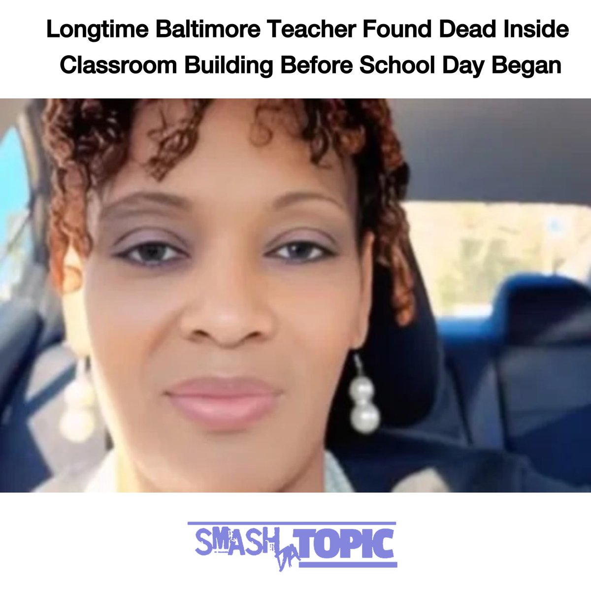 SmashDaTopic tweet media