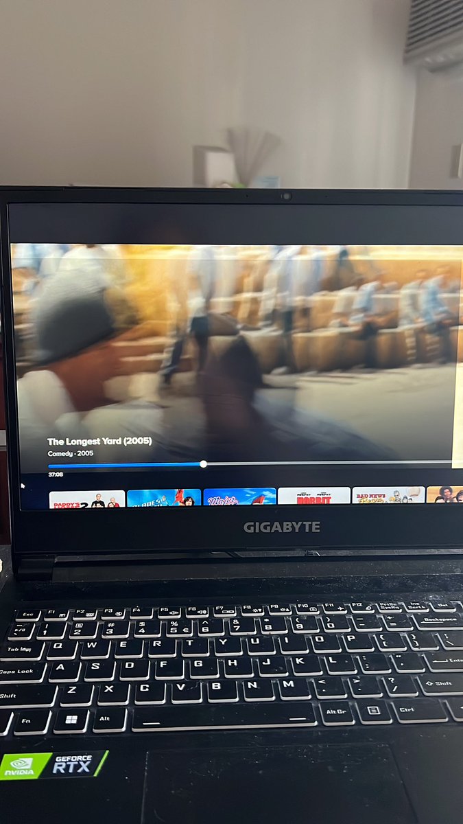 Alexander Paquin tweet media