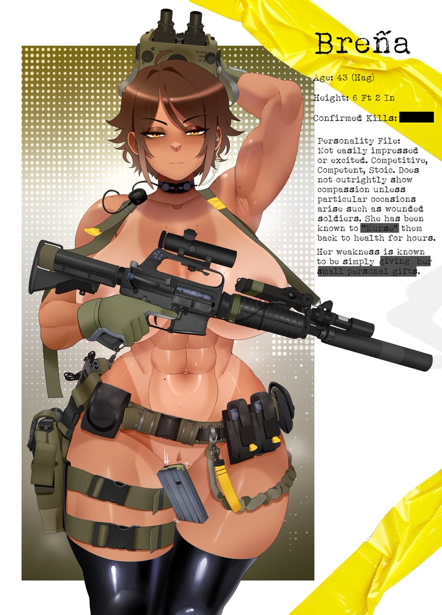 NonaMoth🔞 tweet media