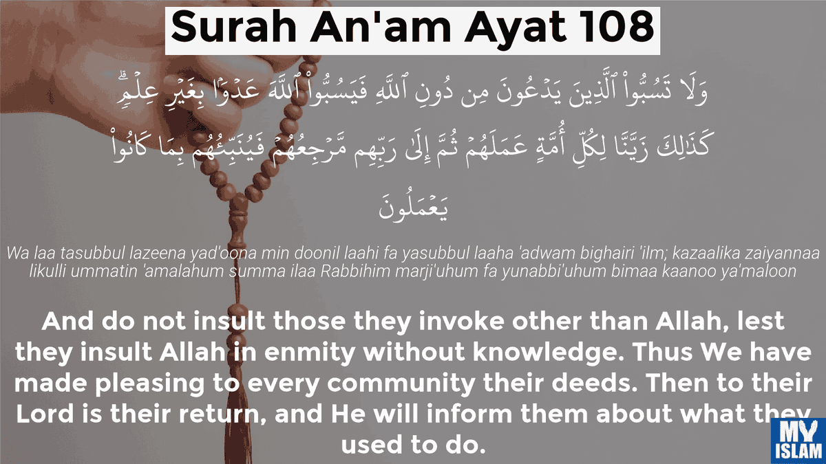 drmohdadi's tweet photo. @nralmazrouei @KARMA1370 https://t.co/lWzMInphDH