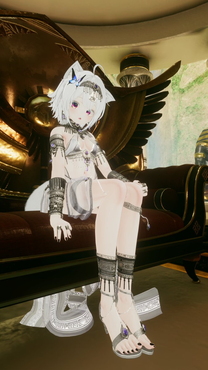 雷凛凛Reirinrin tweet media