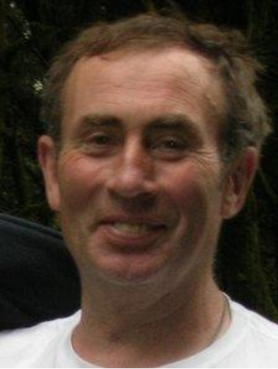 Melville Street🏴󠁧󠁢󠁳󠁣󠁴󠁿

Glasgow's Slaughterhouse Claims Another White Victim. Stamped Into Oblivion While the Left Looks Away.

Melville Street in Pollokshields, Glasgow. Just yards from Kenmure Street, where 15-year-old Kriss Donald was dragged off and butchered in 2004 by a