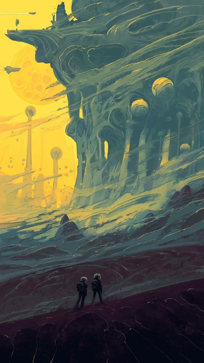 Reza Afshar tweet media