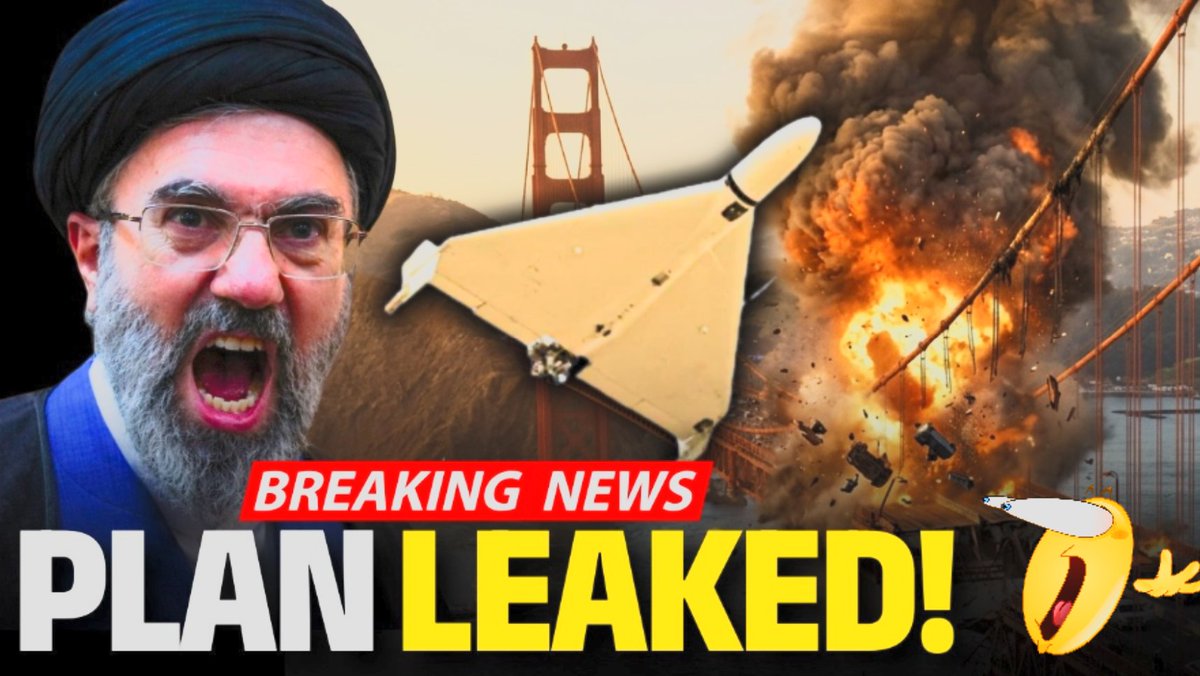 🇺🇸MAGA FRIDAY TRAIN🇺🇸👉RT/FOLLOW ALL✅
<a href="/LadyCarol64/">Lady Carol</a>
<a href="/Phdiesel23Ben/">Phdiesel</a>
<a href="/StealthyStoat/">Stoat ن 🐸 🥓🇺🇸 🌲</a>
<a href="/krmhansen/">Kenneth R. Hansen</a>
<a href="/OregonBitxh/">Oregon Bitxh</a>
<a href="/DrippingSack/">DrippingSack_O'satire</a>

<a href="/TurtlePant/">TurtlePants</a>
<a href="/RandomKrash/">@RandomKrash</a>
<a href="/DcPanic_/">DcPanic_</a>
<a href="/BillKohler10/">Bill Kohler</a>
<a href="/TrumpWillMAGA1/">45 Trump is my President -MAGA</a>
<a href="/airfreshaz/">Maggie Arizona</a>
<a href="/Steve7317532777/">Steve ULTRA MAGA</a>