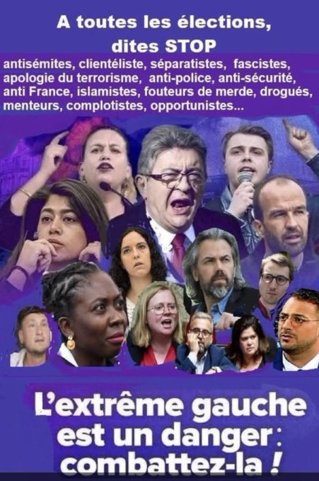 touchetsylvain's tweet photo. @jon_delorraine https://t.co/G6flCgXB0V