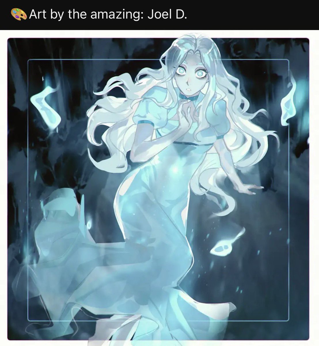 VEANORA 🔜 PIERCE THE VEIL tweet media