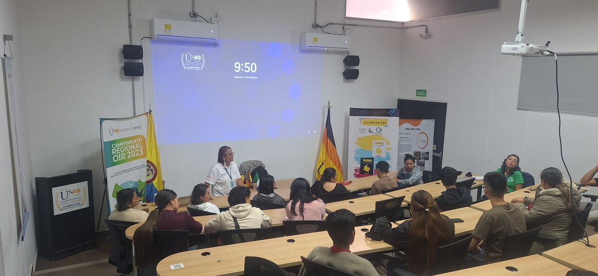 Judith Martinez I. tweet media