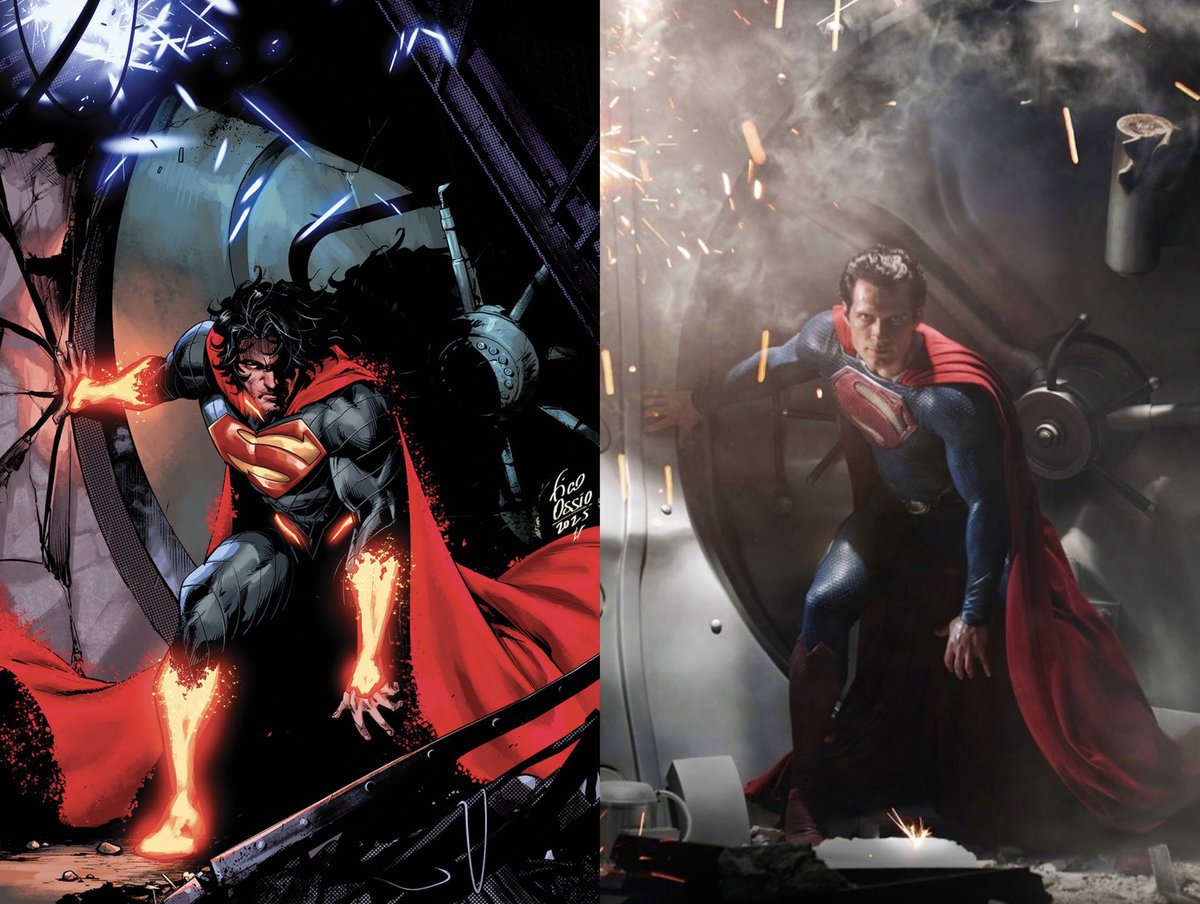 Laynedeli tweet media