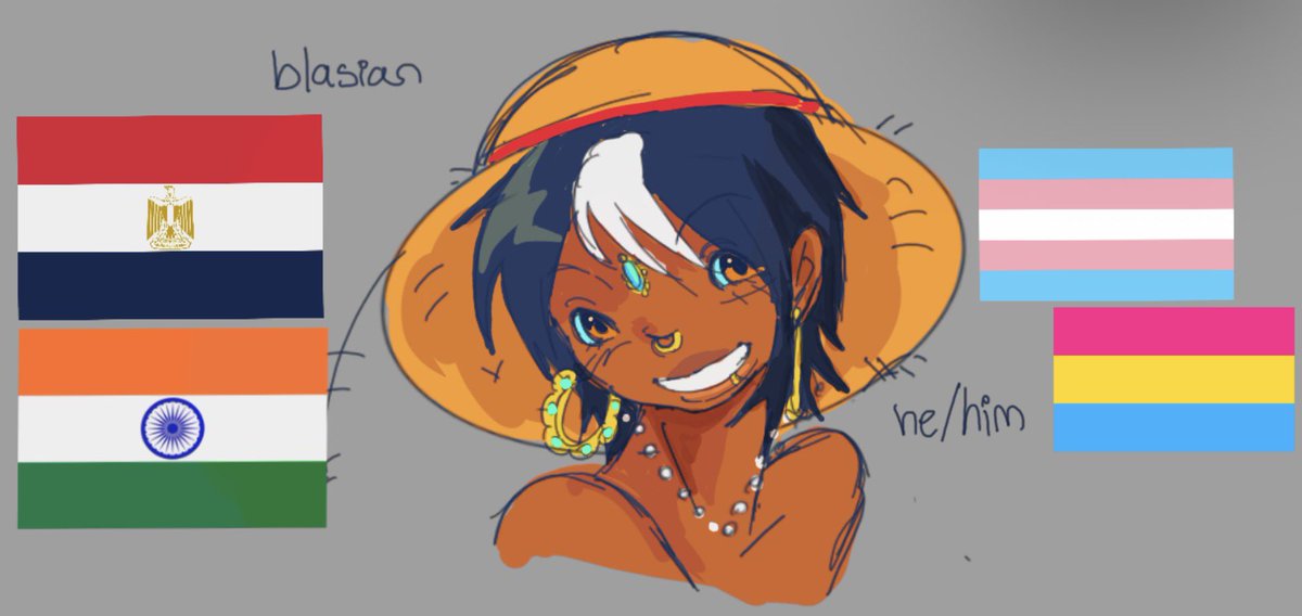 sonic🩷🌈🌷🐯( `° Ɛ((( y-°°°° tweet media