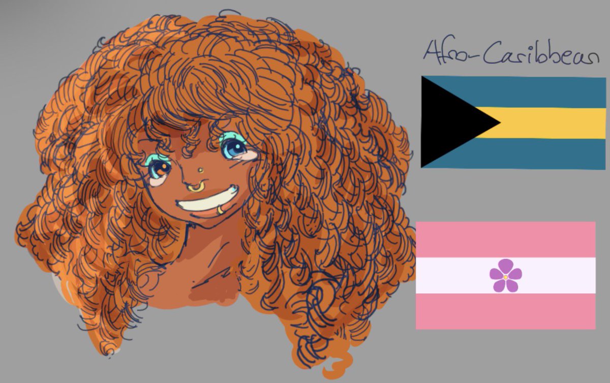 sonic🩷🌈🌷🐯( `° Ɛ((( y-°°°° tweet media