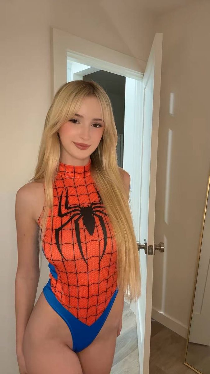 felicity hughes tweet media