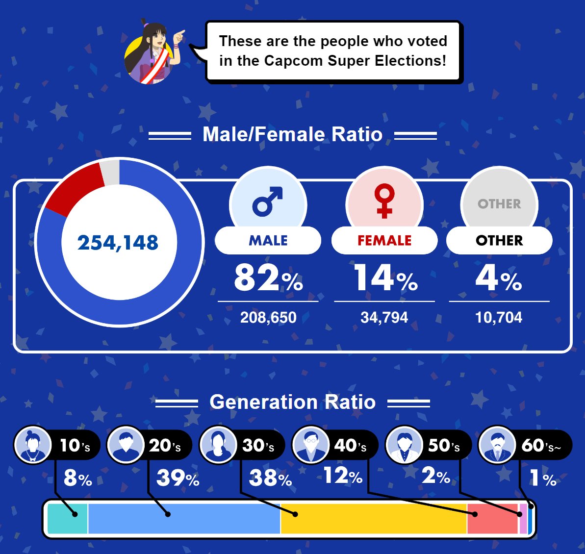 Rock Solid tweet media