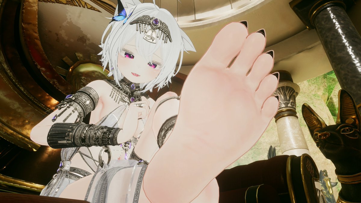 雷凛凛Reirinrin tweet media