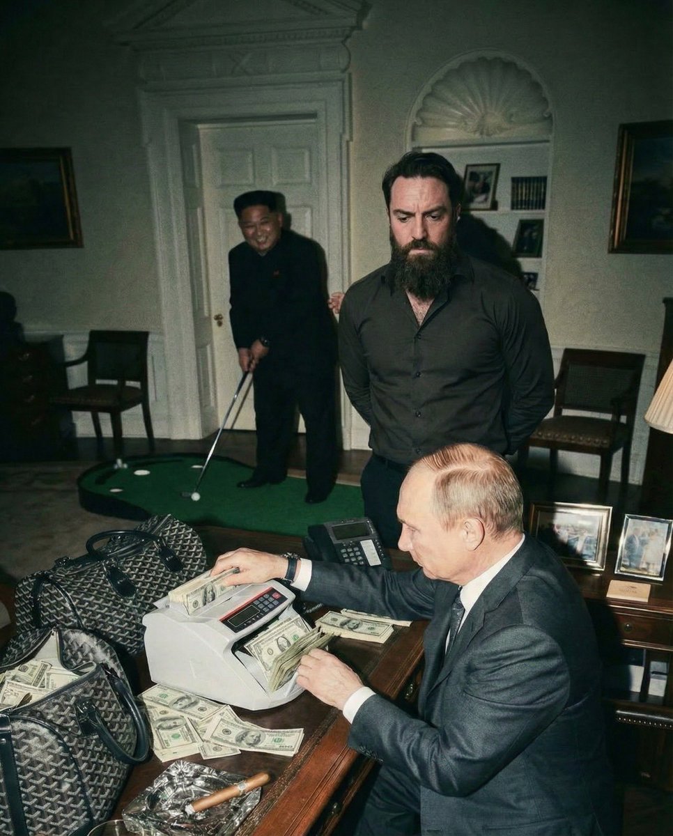 Carlos RO 🛩️ tweet media