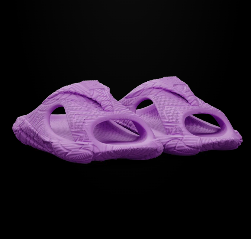 Syntilay tweet media