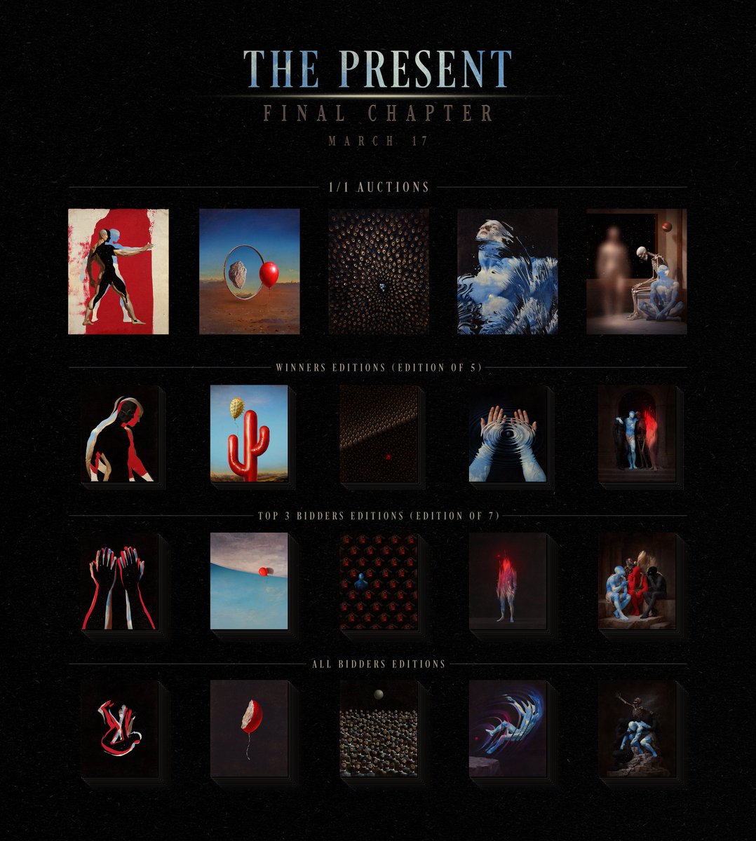 mendezmendez tweet media