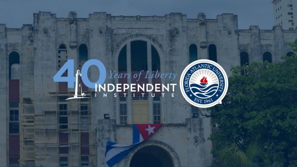 InstIndependiente tweet media