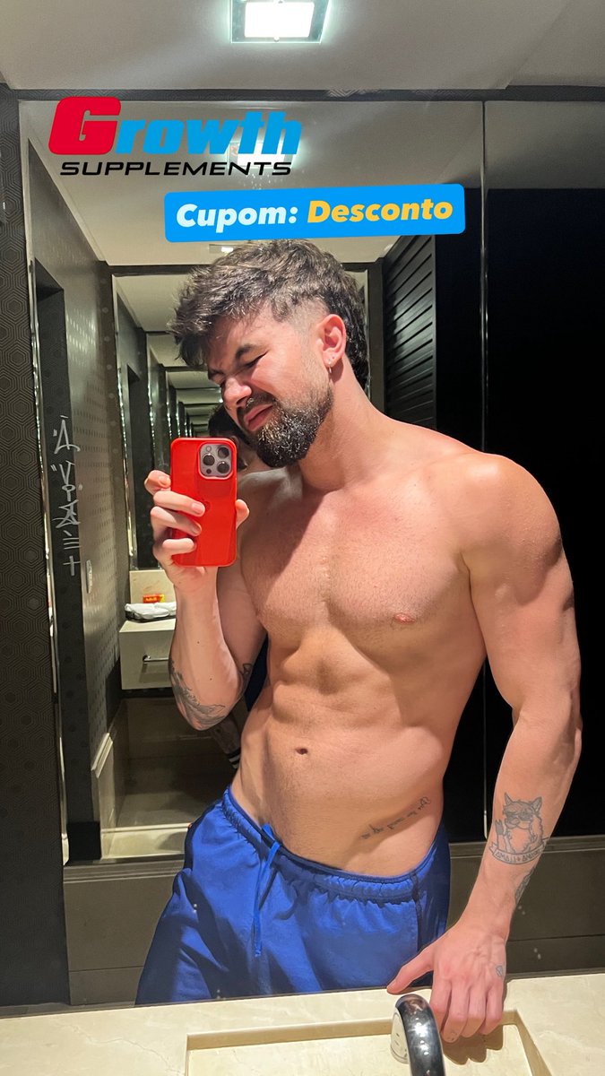 Carlos Santana 🤙🏻💛 tweet media