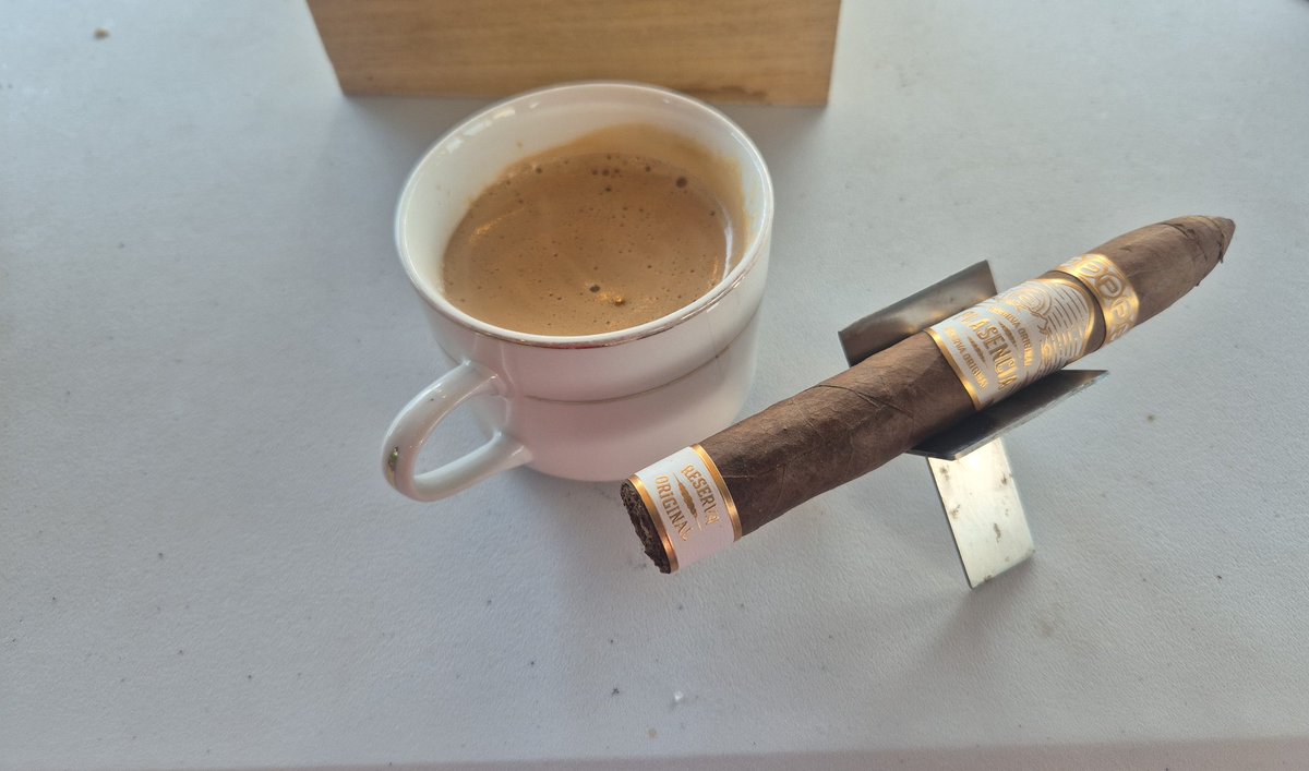 CringeBot⚡ tweet media