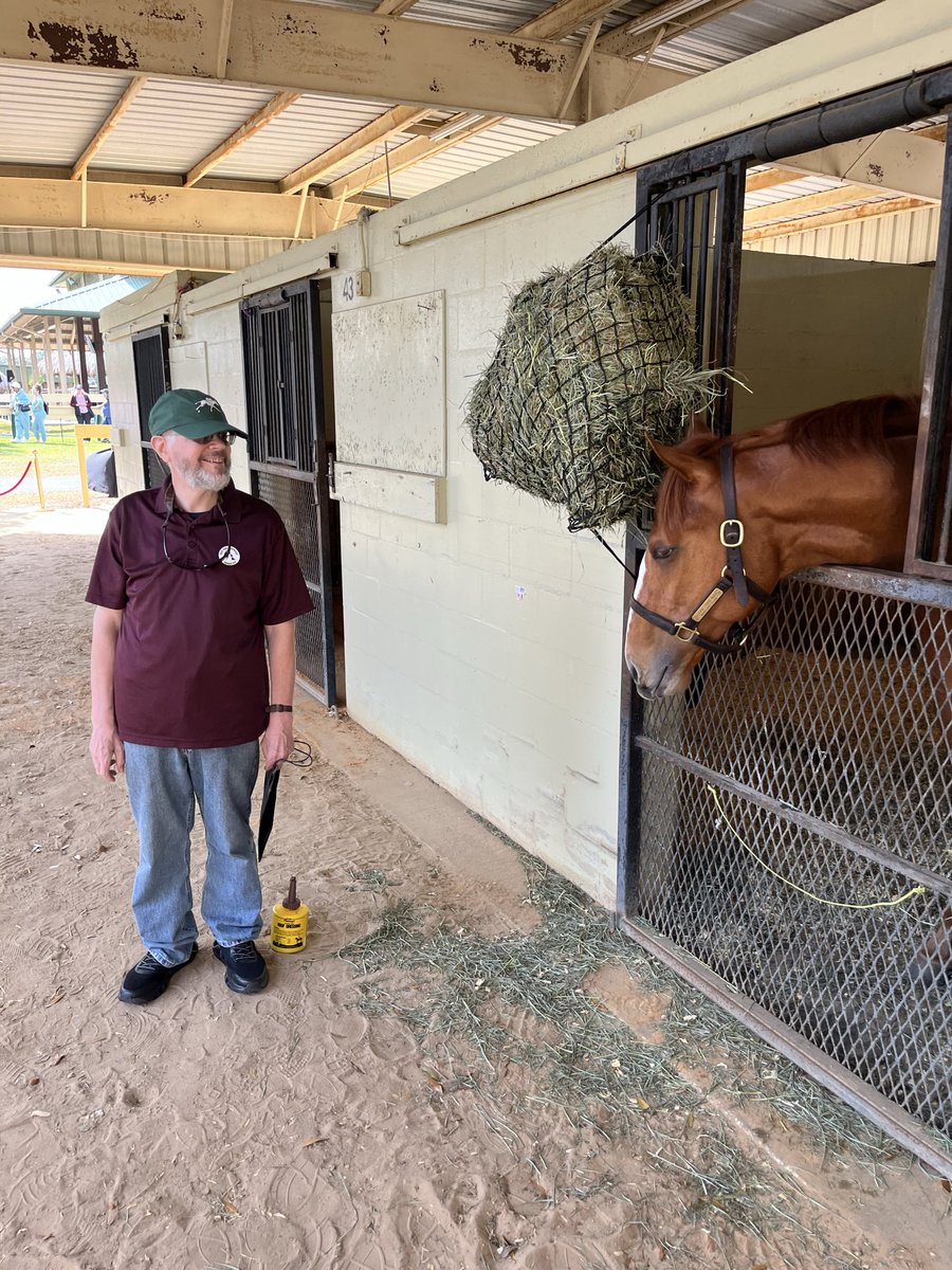 Sean O'Neill tweet media