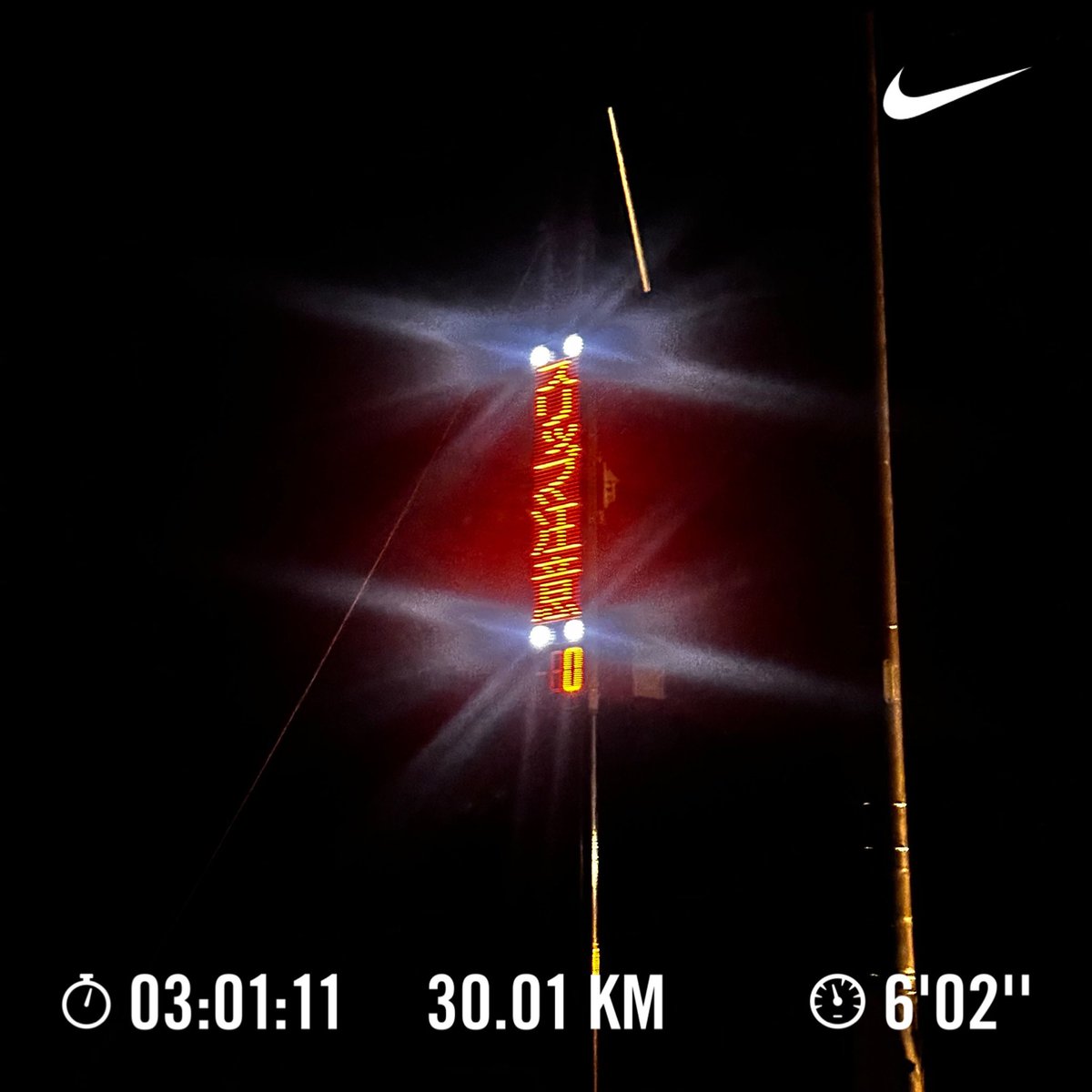 take♡目標サブ4 tweet media