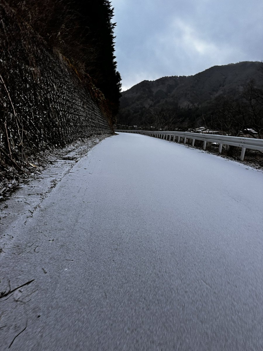 take♡目標サブ4 tweet media