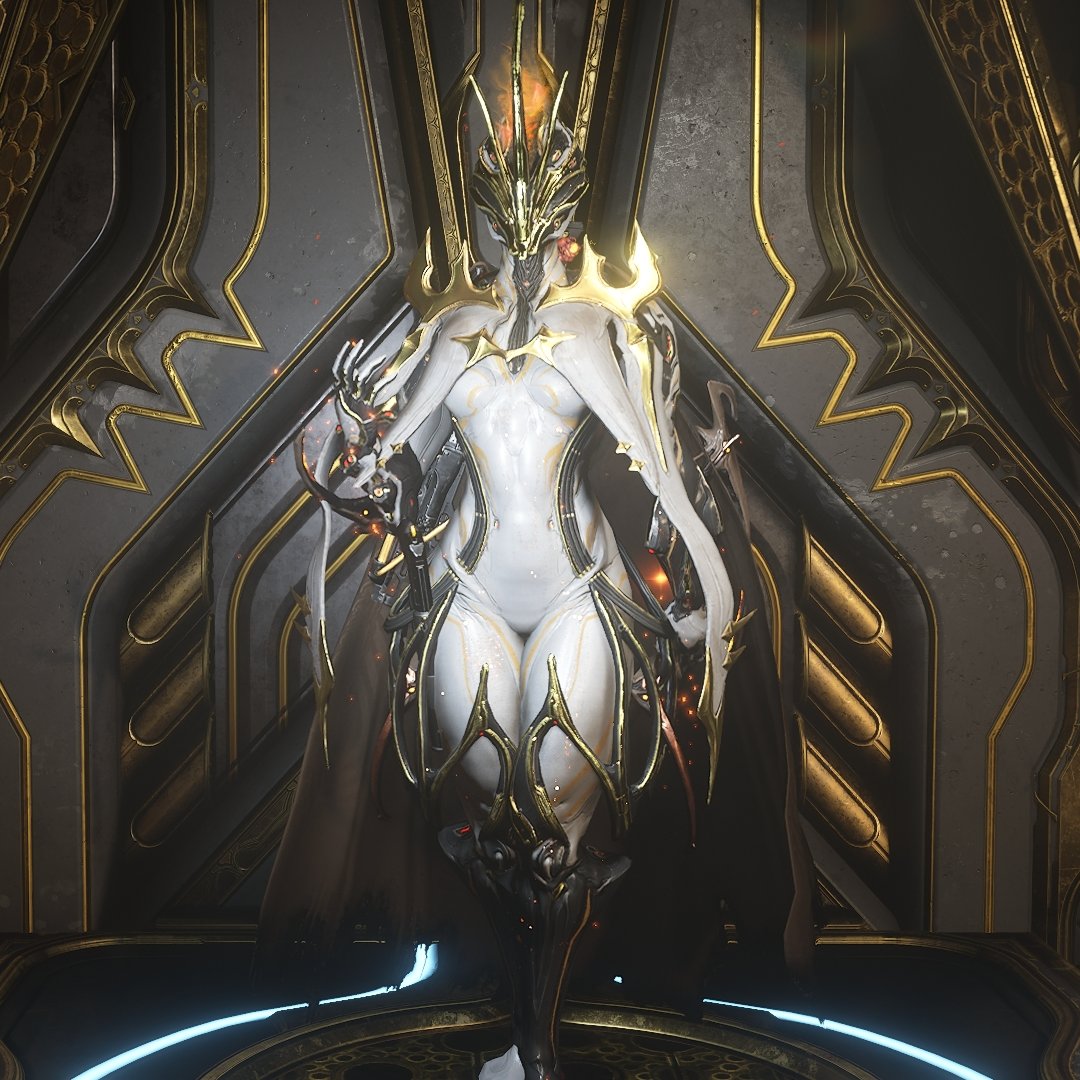 M.D. MAG tweet media