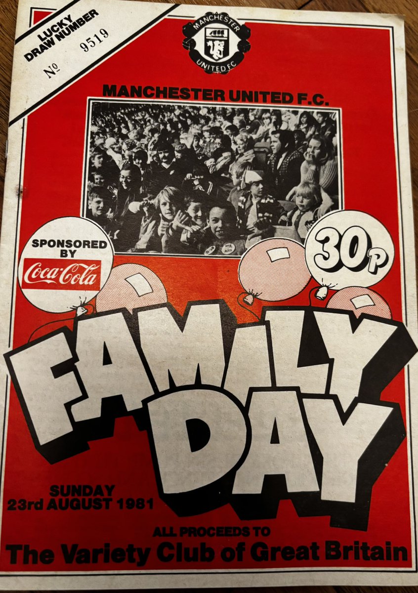 Talking Devils Podcast tweet media